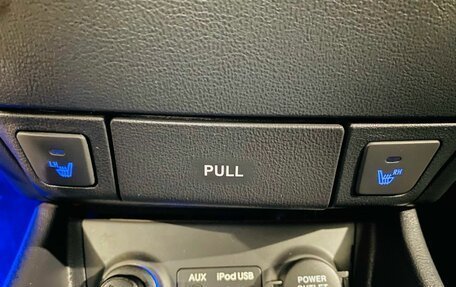 Hyundai Elantra IV, 2009 год, 630 000 рублей, 17 фотография