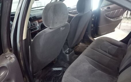 Dodge Stratus II, 2001 год, 60 000 рублей, 12 фотография