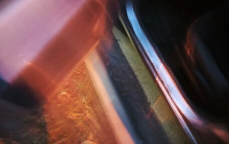 Daewoo Matiz I, 2011 год, 185 000 рублей, 7 фотография