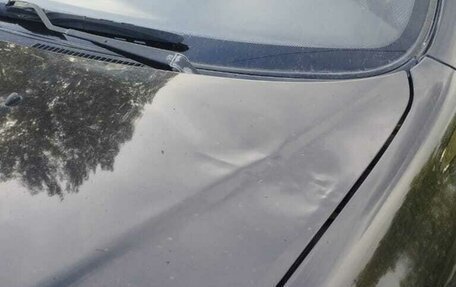 ЗАЗ Chance, 2010 год, 220 000 рублей, 16 фотография