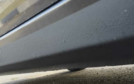 ЗАЗ Chance, 2010 год, 220 000 рублей, 13 фотография