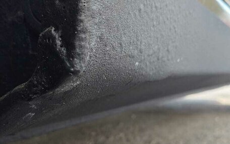 ЗАЗ Chance, 2010 год, 220 000 рублей, 15 фотография