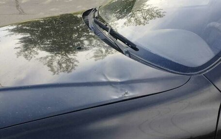 ЗАЗ Chance, 2010 год, 220 000 рублей, 18 фотография