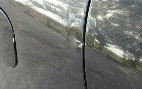 ЗАЗ Chance, 2010 год, 220 000 рублей, 29 фотография