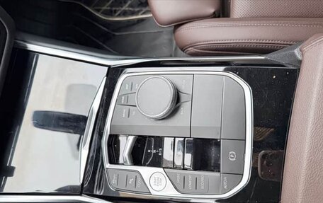 BMW 3 серия, 2023 год, 3 400 000 рублей, 15 фотография