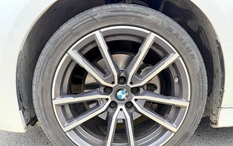 BMW 3 серия, 2023 год, 3 400 000 рублей, 16 фотография