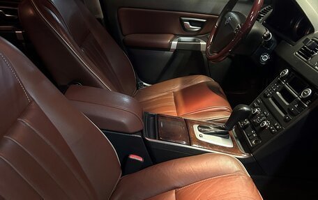 Volvo XC90 II рестайлинг, 2014 год, 2 190 000 рублей, 6 фотография