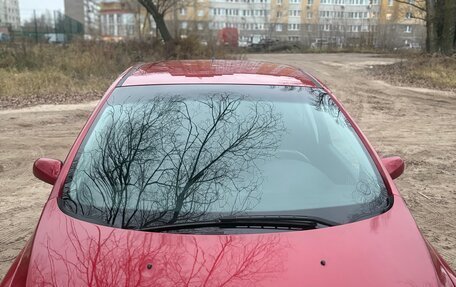 Peugeot 307 I, 2005 год, 315 000 рублей, 5 фотография