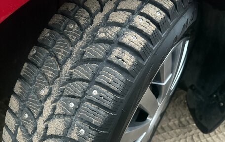 Peugeot 307 I, 2005 год, 315 000 рублей, 7 фотография