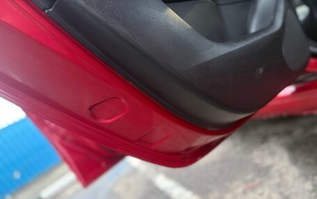 Peugeot 307 I, 2005 год, 315 000 рублей, 17 фотография