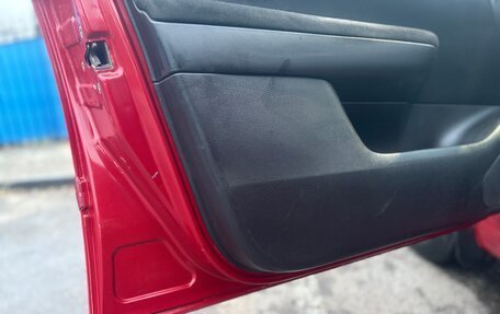 Peugeot 307 I, 2005 год, 315 000 рублей, 16 фотография