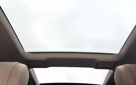 Mercedes-Benz Maybach S-Класс, 2017 год, 4 750 000 рублей, 17 фотография