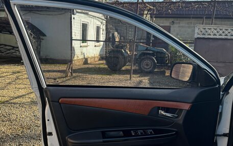 Lifan Solano I (630) рестайлинг, 2011 год, 280 000 рублей, 3 фотография