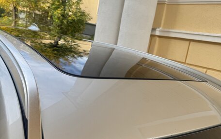 BMW X3, 2012 год, 1 200 000 рублей, 19 фотография