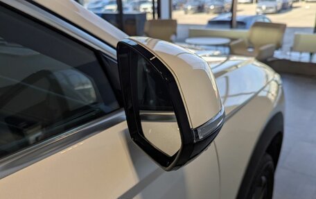 Haval F7, 2025 год, 2 739 000 рублей, 17 фотография