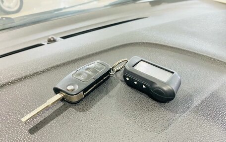 Ford Focus II рестайлинг, 2011 год, 570 000 рублей, 21 фотография