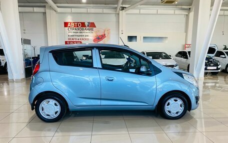 Ravon R2, 2019 год, 950 000 рублей, 4 фотография