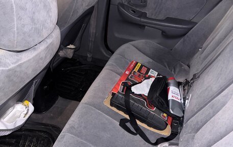 Hyundai Elantra III, 2004 год, 345 000 рублей, 8 фотография