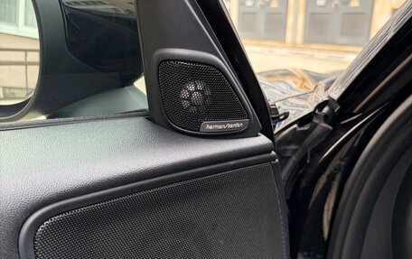 MINI Countryman II (F60), 2019 год, 2 850 000 рублей, 11 фотография