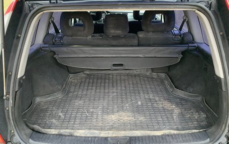 Mitsubishi Lancer IX, 2007 год, 420 000 рублей, 16 фотография