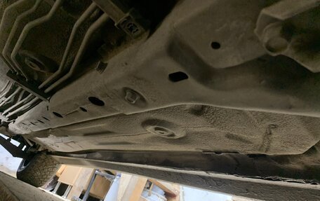 Mitsubishi Lancer IX, 2007 год, 420 000 рублей, 23 фотография