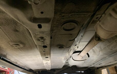 Mitsubishi Lancer IX, 2007 год, 420 000 рублей, 22 фотография