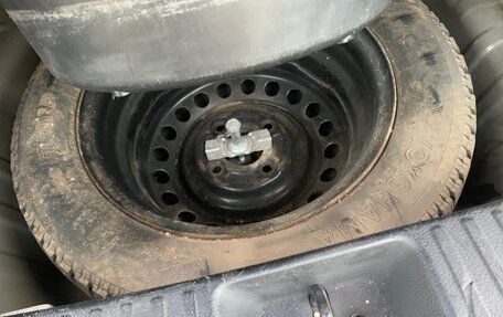 Mitsubishi Lancer IX, 2007 год, 420 000 рублей, 18 фотография