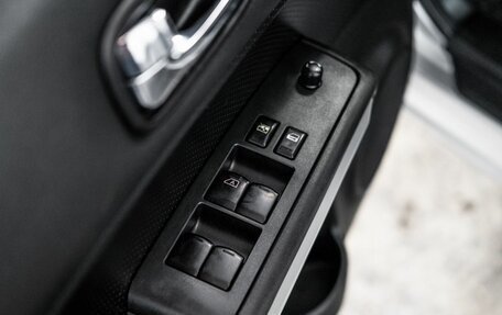 Nissan X-Trail, 2012 год, 1 450 000 рублей, 15 фотография