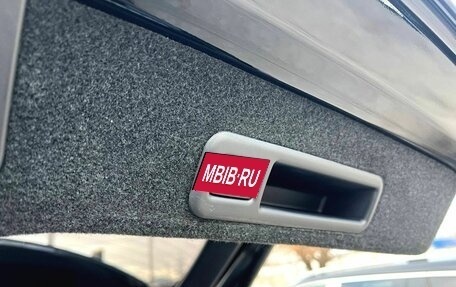 Lexus RX IV рестайлинг, 2016 год, 3 300 000 рублей, 24 фотография