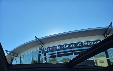 Mercedes-Benz GLS, 2024 год, 12 980 000 рублей, 29 фотография