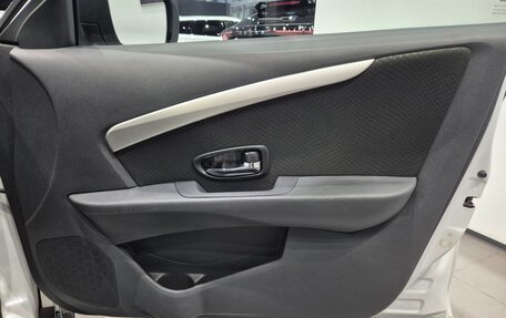 Nissan Almera, 2017 год, 580 000 рублей, 25 фотография