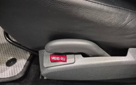 Nissan Almera, 2017 год, 580 000 рублей, 31 фотография