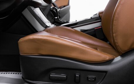 Hyundai i40 I рестайлинг, 2017 год, 1 295 000 рублей, 17 фотография