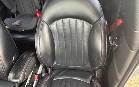 MINI Countryman I (R60), 2012 год, 1 599 000 рублей, 10 фотография