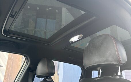 MINI Countryman I (R60), 2012 год, 1 599 000 рублей, 9 фотография