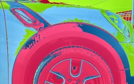 MINI Countryman I (R60), 2012 год, 1 599 000 рублей, 7 фотография