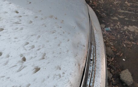 Chevrolet Lacetti, 2007 год, 320 000 рублей, 4 фотография