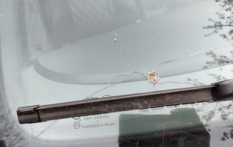 Chevrolet Lacetti, 2007 год, 320 000 рублей, 5 фотография