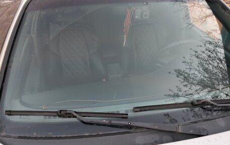 Chevrolet Lacetti, 2007 год, 320 000 рублей, 6 фотография