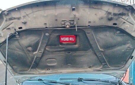 Chevrolet Lacetti, 2007 год, 320 000 рублей, 10 фотография