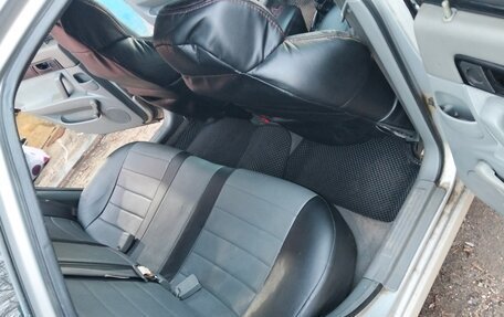 Chevrolet Lacetti, 2007 год, 320 000 рублей, 23 фотография