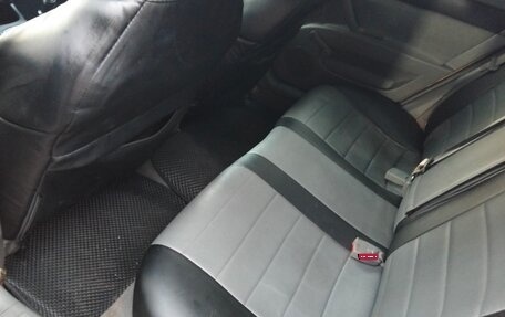 Chevrolet Lacetti, 2007 год, 320 000 рублей, 19 фотография