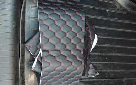 Chevrolet Lacetti, 2007 год, 320 000 рублей, 29 фотография