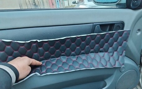 Chevrolet Lacetti, 2007 год, 320 000 рублей, 30 фотография