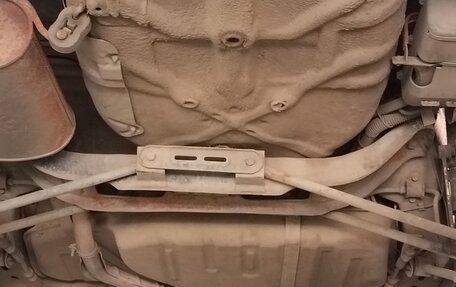 Chevrolet Lacetti, 2007 год, 320 000 рублей, 31 фотография