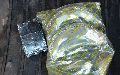 Chevrolet Lacetti, 2007 год, 320 000 рублей, 28 фотография