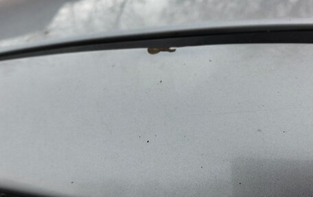 Chevrolet Lacetti, 2007 год, 320 000 рублей, 27 фотография