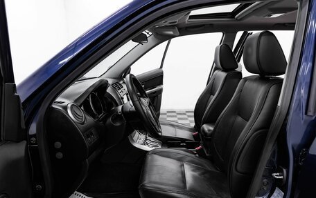 Suzuki Grand Vitara, 2012 год, 1 225 000 рублей, 8 фотография