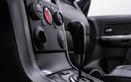 Suzuki Grand Vitara, 2012 год, 1 225 000 рублей, 13 фотография