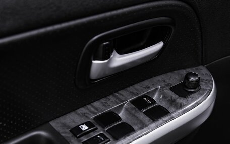 Suzuki Grand Vitara, 2012 год, 1 225 000 рублей, 7 фотография